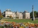 Palais du Luxembourg